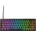 Endgame Gear KB65HE Hall Effect EGG-KB65HE-8K-RUS