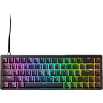 Endgame Gear KB65HE Hall Effect EGG-KB65HE-8K-RUS Клавиатури