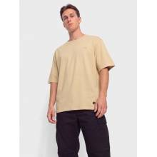 Flov Birken Relaxed beige