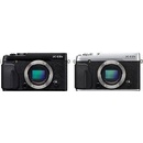 Digitálne fotoaparáty Fujifilm X-E2s