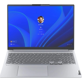 Lenovo ThinkBook 16 G6 21KH0079CK