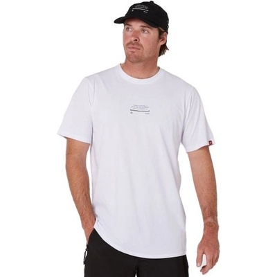 Follow Couch white 24/25