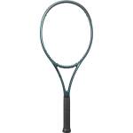 Wilson Blade 104 v9 l1