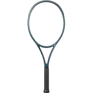 Wilson Blade 104 v9 l1