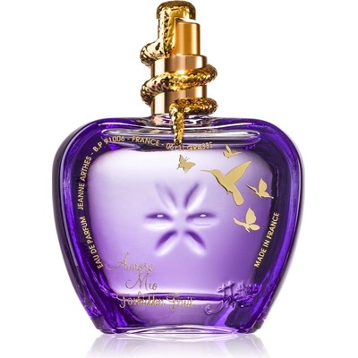 Jeanne Arthes Amore Mio Forbidden Fruit parfémovaná voda dámská 100 ml