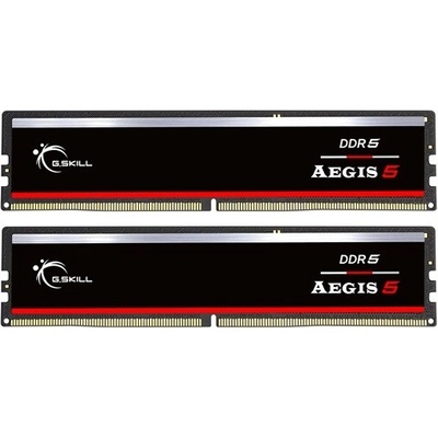 Geil DDR5 32GB 6000MHz CL36 (2x16GB) F5-6000J3636F16GX2-IS