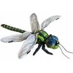 Dubi Dragonfly 40cm