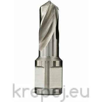 Image 1 of Euroboor SSPI.11