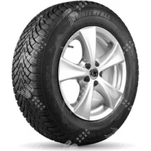 Waterfall Snow Hill 3 205/55 R16 94H