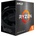 AMD Ryzen 5 4500 6-Core 3.6GHz AM4 Box (100-100000644BOX)
