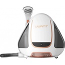 Uwant B100-S