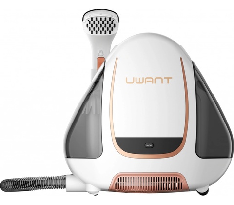 Uwant B100-S