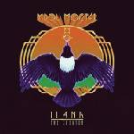 Mdou Moctar - Ilana: The Creator (Digipak) (CD) (0191401204323)