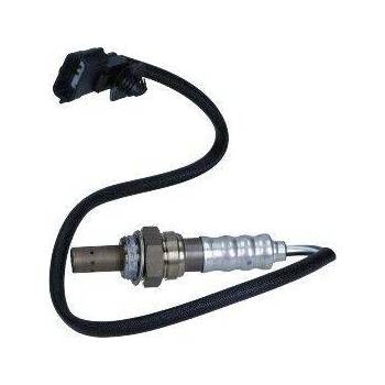 Lambda sonda MAXGEAR 59-0124
