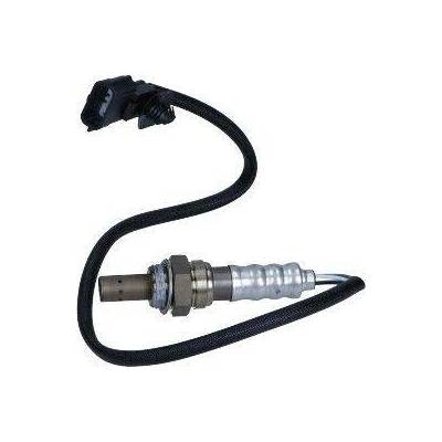 Lambda sonda MAXGEAR 59-0124
