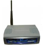 EnGenius ECB-8610S Рутери