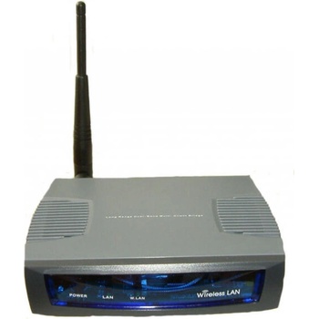 Image 1 of EnGenius ECB-8610S