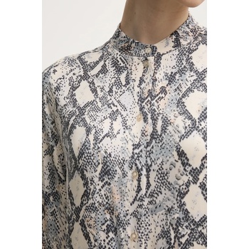 OUI Риза oui (92181)