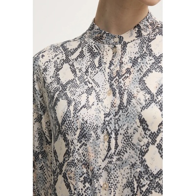 OUI Риза oui (92181)