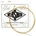 Rotosound JKR 028