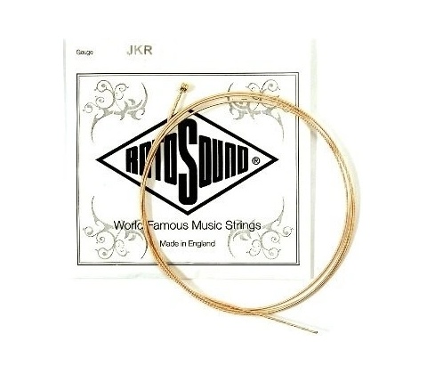 Rotosound JKR 028