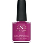 CND Vinylux Дълготраен лак за нокти, Brazen, 15 ml - ozone