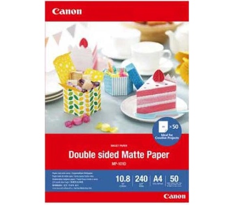 Canon 4076C005