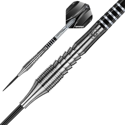 Winmau steel Sniper V1 21g