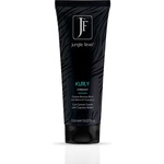 Jungle fever Крем за красиви къдрици с масло от Капуасу Curl control Cream 150мл