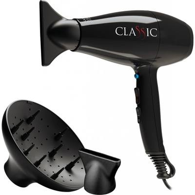 Gama Classic A11NR