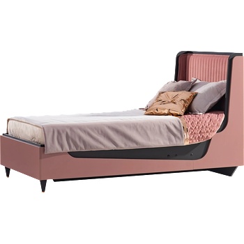 Carmen Детско легло с ракла VALENCIA 100 x 200 (3575387_1)