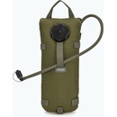 Source IDF/3 Wraptank 3L