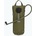 Source IDF/3 Wraptank 3L