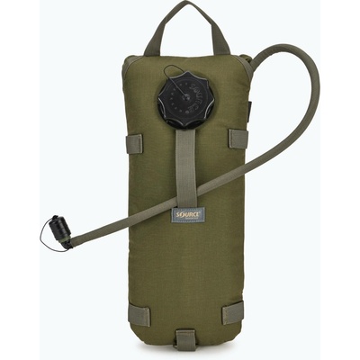 Source IDF/3 Wraptank 3L
