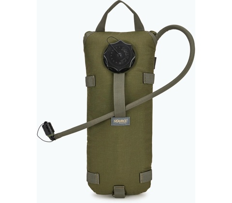 Source IDF/3 Wraptank 3L