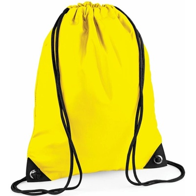 BagBase yellow onesize