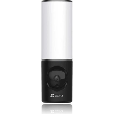 EZVIZ CS-LC3
