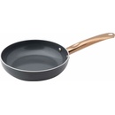 Lamart LT1236 20 cm