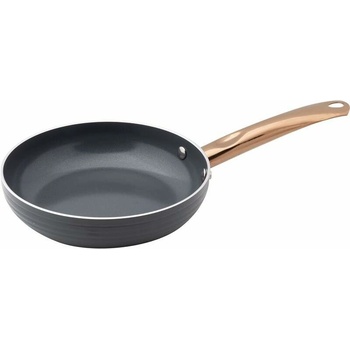 Lamart LT1236 20 cm