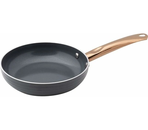Lamart LT1236 20 cm