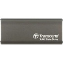 Transcend ESD265C 500GB, TS500GESD265C