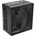 Lian Li SX 1000W 80 PLUS Platinum (G9P.SX1000P.B000.EU)