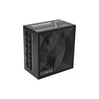Lian Li SX 1000W 80 PLUS Platinum (G9P.SX1000P.B000.EU)