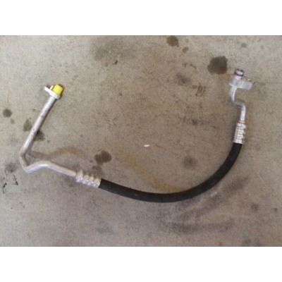 klimatrubka potrubí klimatizace ŠKODA Octavia III 5E0 5Q0816721A