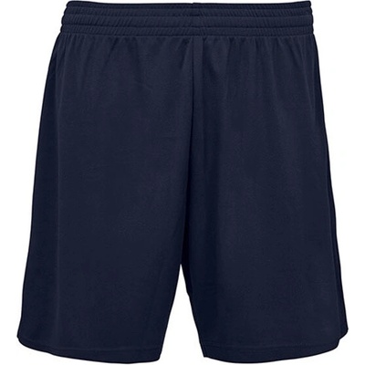 SOĽS Thunder Unisex ľahké SL04774 Námorná modrá