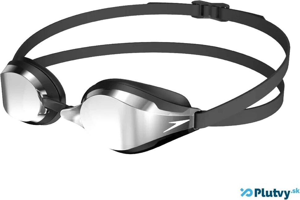 Speedo Speedsocket 2