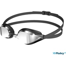 Speedo Speedsocket 2