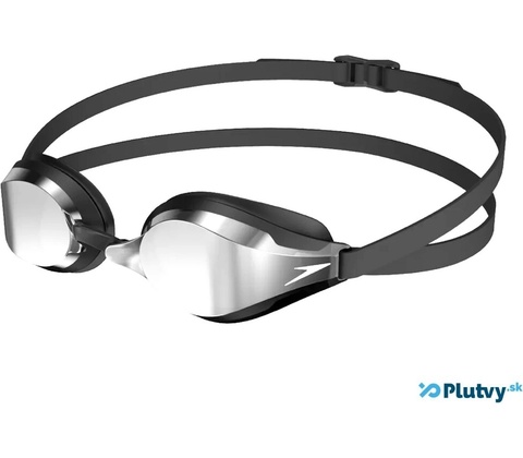 Speedo Speedsocket 2