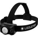Ledlenser HF6R