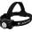 Ledlenser HF6R